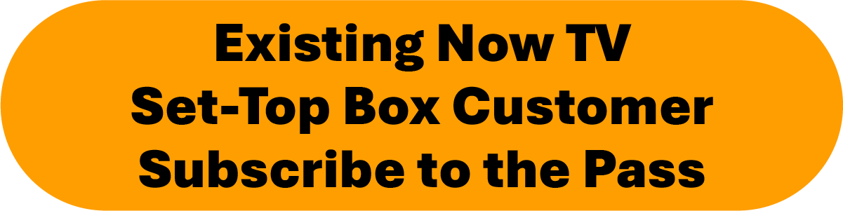 Existing STB Customer Subscribe to the Pass