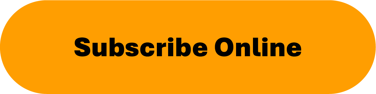 Subscribe Online